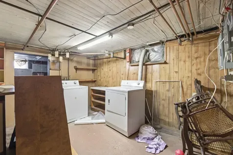 3 Montreal Street Sanford ME 04073