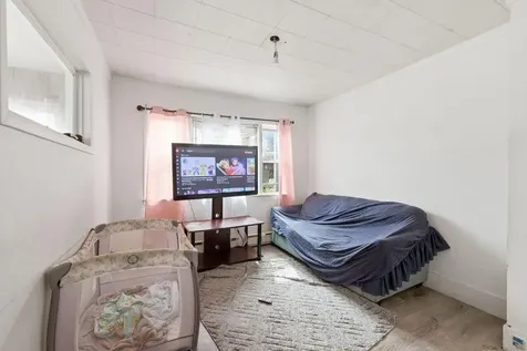 3 Montreal Street Sanford ME 04073