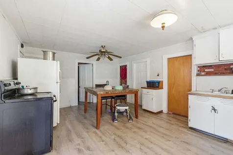 3 Montreal Street Sanford ME 04073
