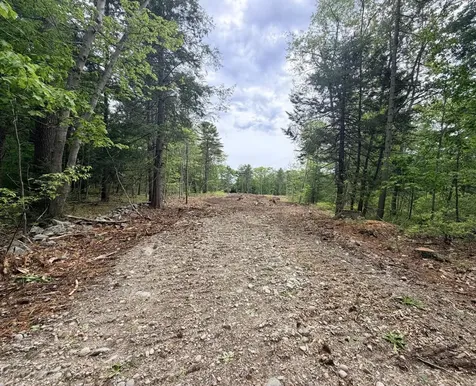 0 Wildes District Road Kennebunkport ME 04046