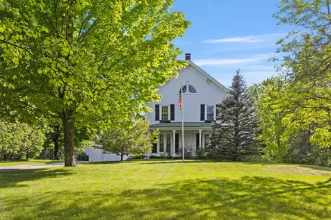 434 Main Street Oxford ME 04270