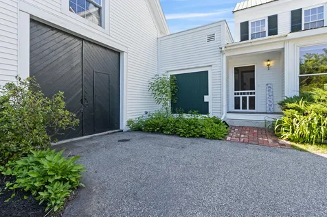 434 Main Street Oxford ME 04270