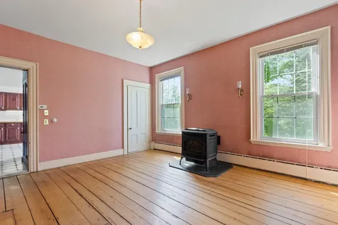 434 Main Street Oxford ME 04270