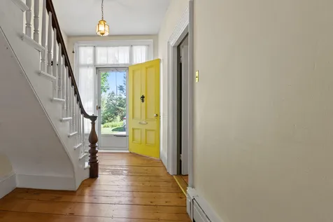434 Main Street Oxford ME 04270