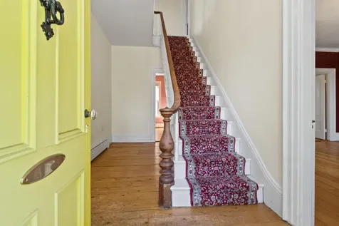 434 Main Street Oxford ME 04270