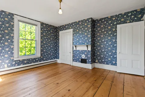 434 Main Street Oxford ME 04270