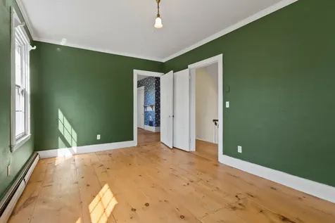 434 Main Street Oxford ME 04270