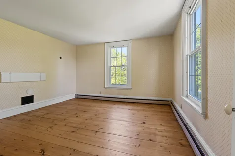 434 Main Street Oxford ME 04270