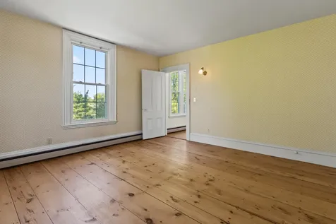 434 Main Street Oxford ME 04270