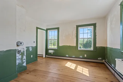 434 Main Street Oxford ME 04270