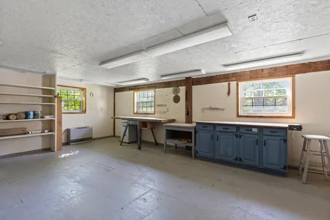 434 Main Street Oxford ME 04270