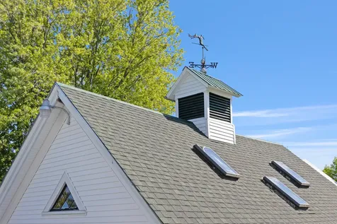 434 Main Street Oxford ME 04270