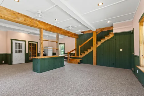434 Main Street Oxford ME 04270