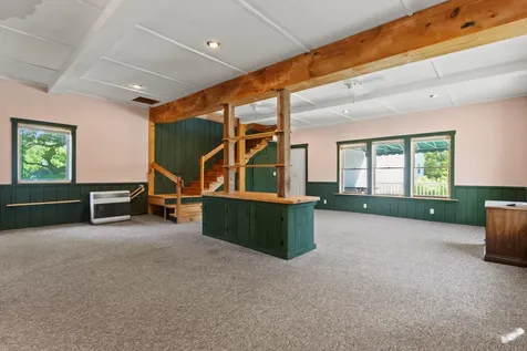 434 Main Street Oxford ME 04270