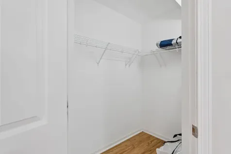 14 Larkspur Lane Brunswick ME 04011
