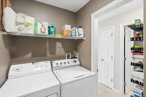 14 Larkspur Lane Brunswick ME 04011