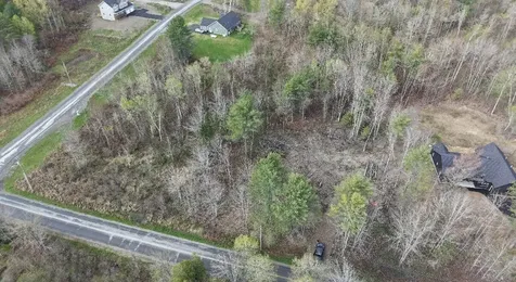 1-10 Clark Road Hermon ME 04401