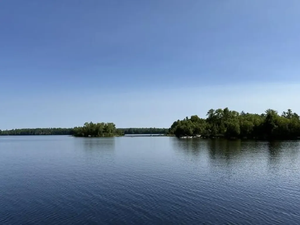 Lot 018 Pike Island Meddybemps ME 04657