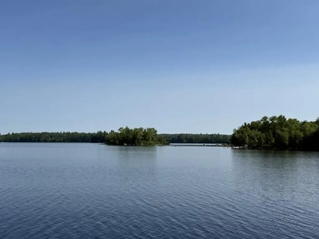 Lot 018 Pike Island Meddybemps ME 04657