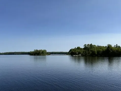 Lot 018 Pike Island Meddybemps ME 04657