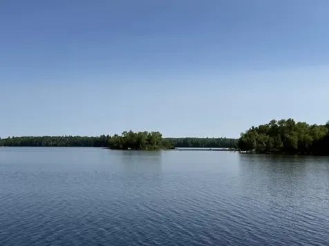 Lot 018 Pike Island Meddybemps ME 04657