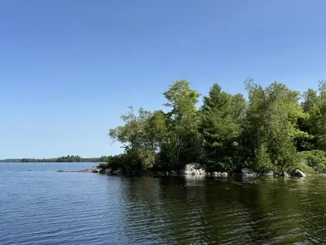 Lot 018 Pike Island Meddybemps ME 04657