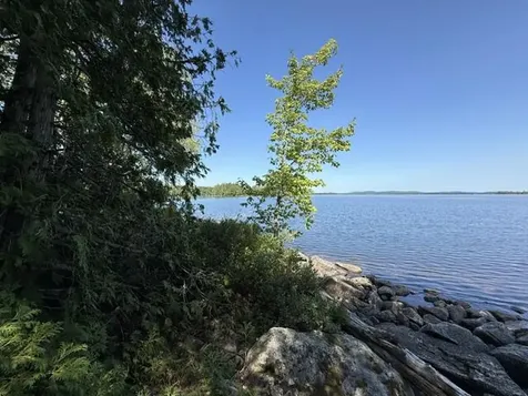 Lot 018 Pike Island Meddybemps ME 04657