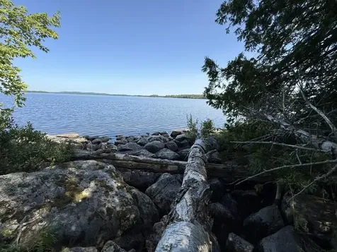 Lot 018 Pike Island Meddybemps ME 04657