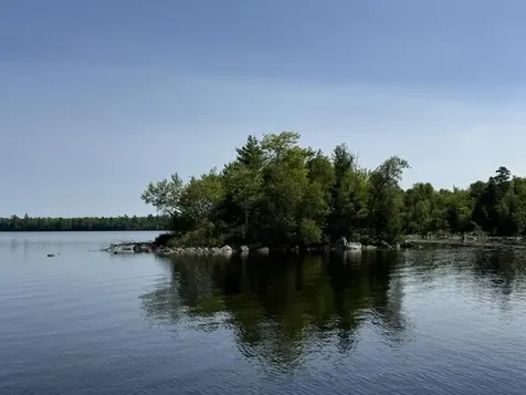 Lot 018 Pike Island Meddybemps ME 04657