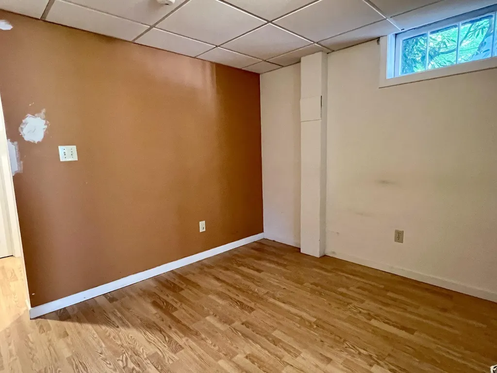 337 Middle Road Falmouth ME 04105