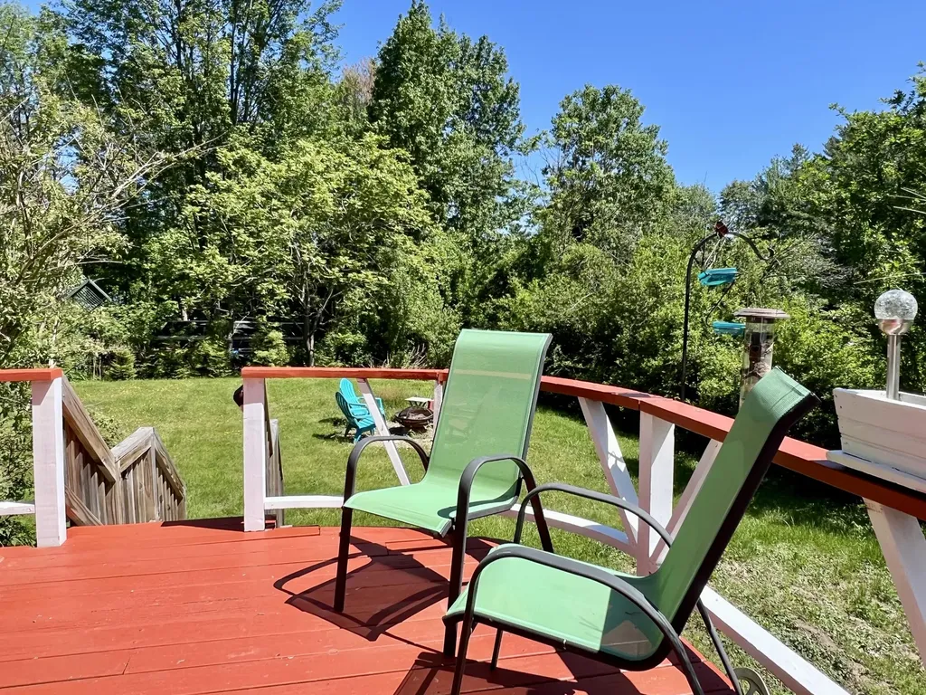 337 Middle Road Falmouth ME 04105