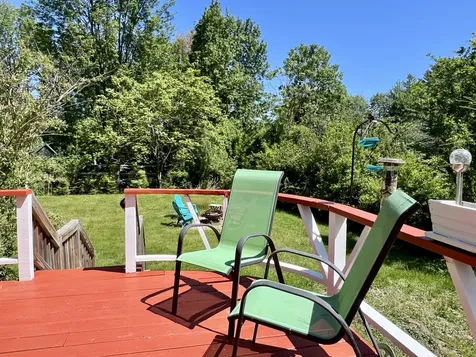 337 Middle Road Falmouth ME 04105