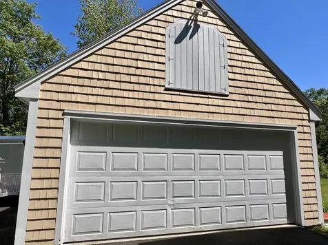 337 Middle Road Falmouth ME 04105