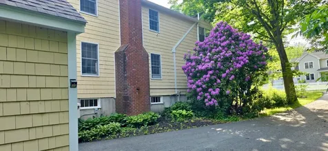 337 Middle Road Falmouth ME 04105