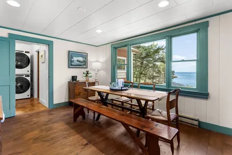 30 Cedar Bush Lane Southport ME 04576