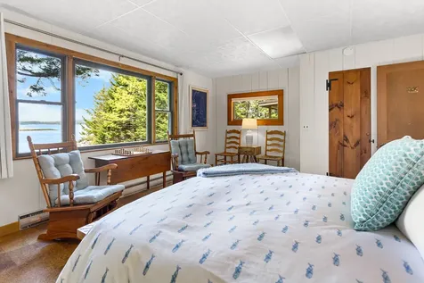 30 Cedar Bush Lane Southport ME 04576