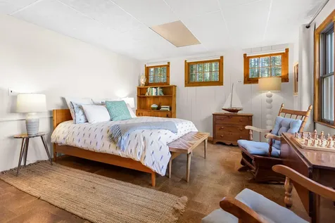 30 Cedar Bush Lane Southport ME 04576