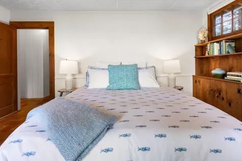 30 Cedar Bush Lane Southport ME 04576