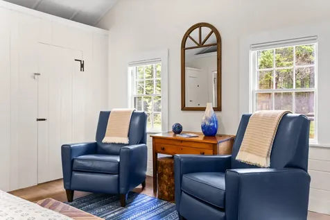 30 Cedar Bush Lane Southport ME 04576