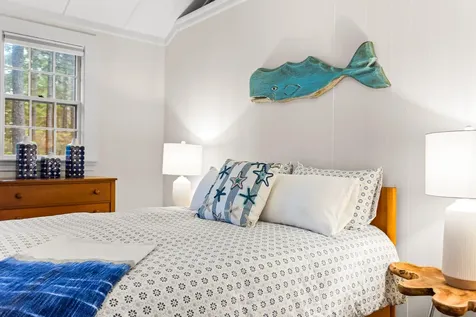 30 Cedar Bush Lane Southport ME 04576