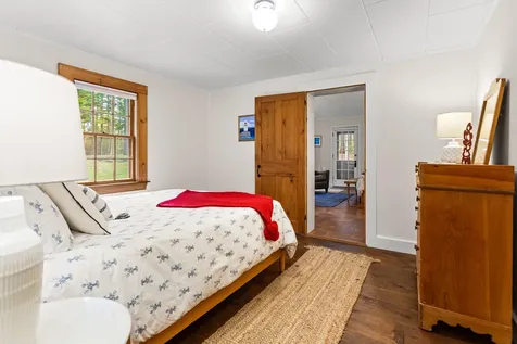 30 Cedar Bush Lane Southport ME 04576