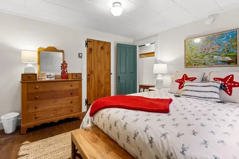30 Cedar Bush Lane Southport ME 04576