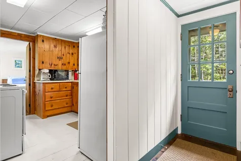30 Cedar Bush Lane Southport ME 04576