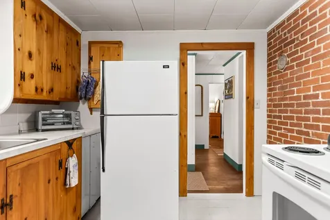 30 Cedar Bush Lane Southport ME 04576