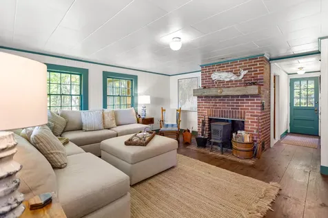 30 Cedar Bush Lane Southport ME 04576