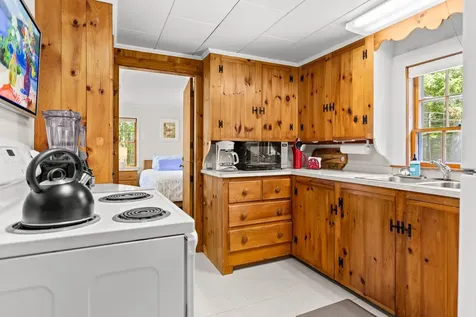 30 Cedar Bush Lane Southport ME 04576