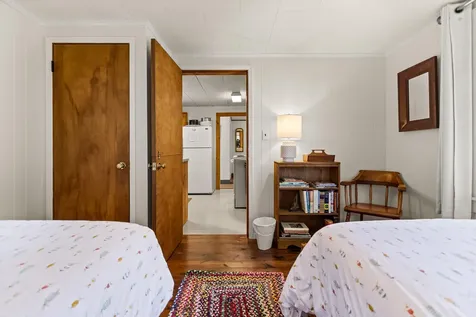 30 Cedar Bush Lane Southport ME 04576