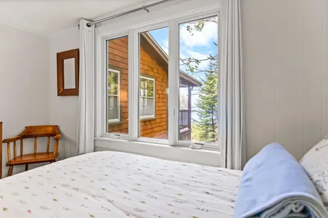 30 Cedar Bush Lane Southport ME 04576
