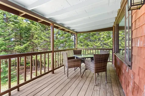30 Cedar Bush Lane Southport ME 04576