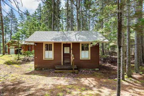 30 Cedar Bush Lane Southport ME 04576
